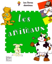 Les animaux
