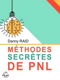 Méthodes secrètes de PNL