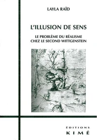 L'illusion de sens