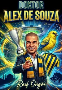 Doktor: Alex de Souza