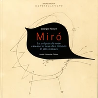 Miro