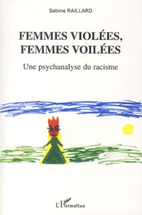 Femmes violées, femmes voilées