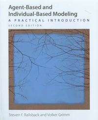 Agent-Based and Individual-Based Modeling