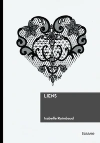 Liens