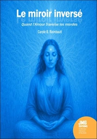 Le miroir inversé