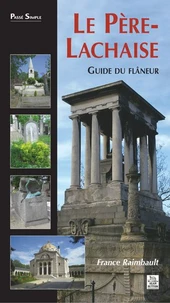 Le Père-Lachaise