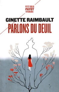 Parlons du deuil