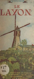 Le Layon