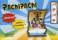 Pachipachi