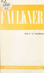 Faulkner