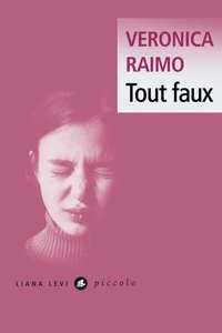 Tout faux