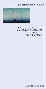 L'Expérience de Dieu