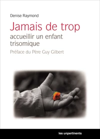 Jamais de trop