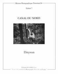 Canal du Nord