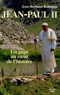 Jean-Paul II
