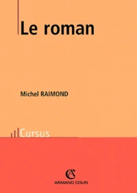 Le Roman. 2eme Edition
