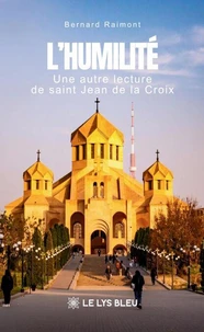 L’humilité
