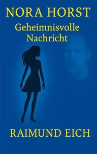 Nora Horst