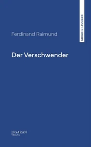 Der Verschwender