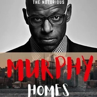 Murphy Homes