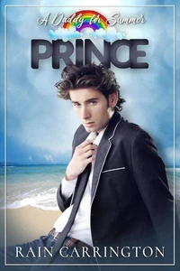 A Daddy for Summer: Prince
