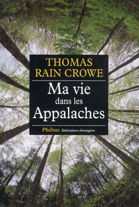 Ma vie dans les Appalaches