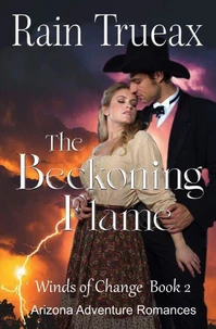 The Beckoning Flame