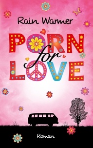 Rain Warmer - Porn for Love.