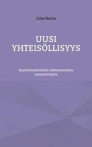 Uusi yhteisöllisyys