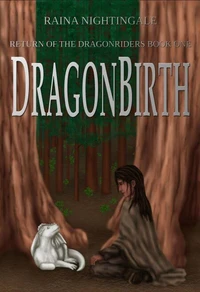 DragonBirth