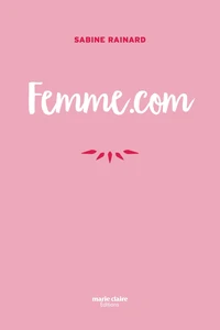 Femme.com