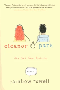 Eleanor & Park