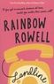 Rainbow Rowell - Landline.