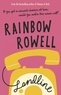 Rainbow Rowell - Landline.