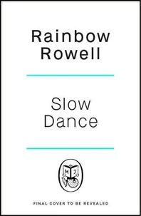 Slow Dance