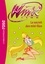 Winx Club 31 - Le secret des mini-fées