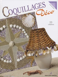 Coquillages Déco