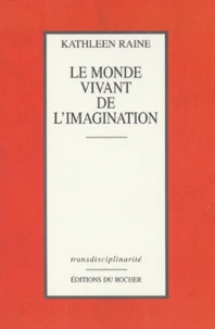 Le Monde Vivant De L'Imagination