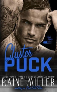 Clusterpuck