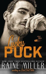Lucky Puck