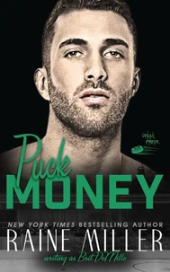 Puck Money