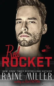 Red Rocket