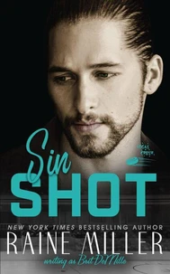 Sin Shot