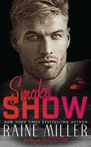Smokeshow