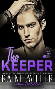 The Keeper