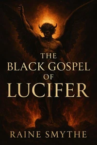 The Black Gospel of Lucifer
