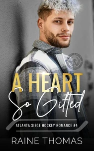 A Heart So Gifted