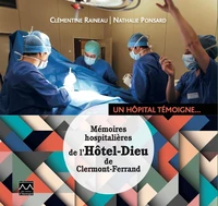 Un hopital témoigne...
