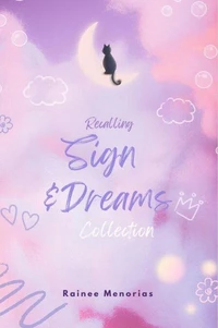 Recalling Sign &amp; Dreams Collection