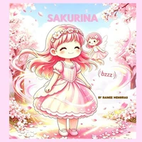 Sakurina